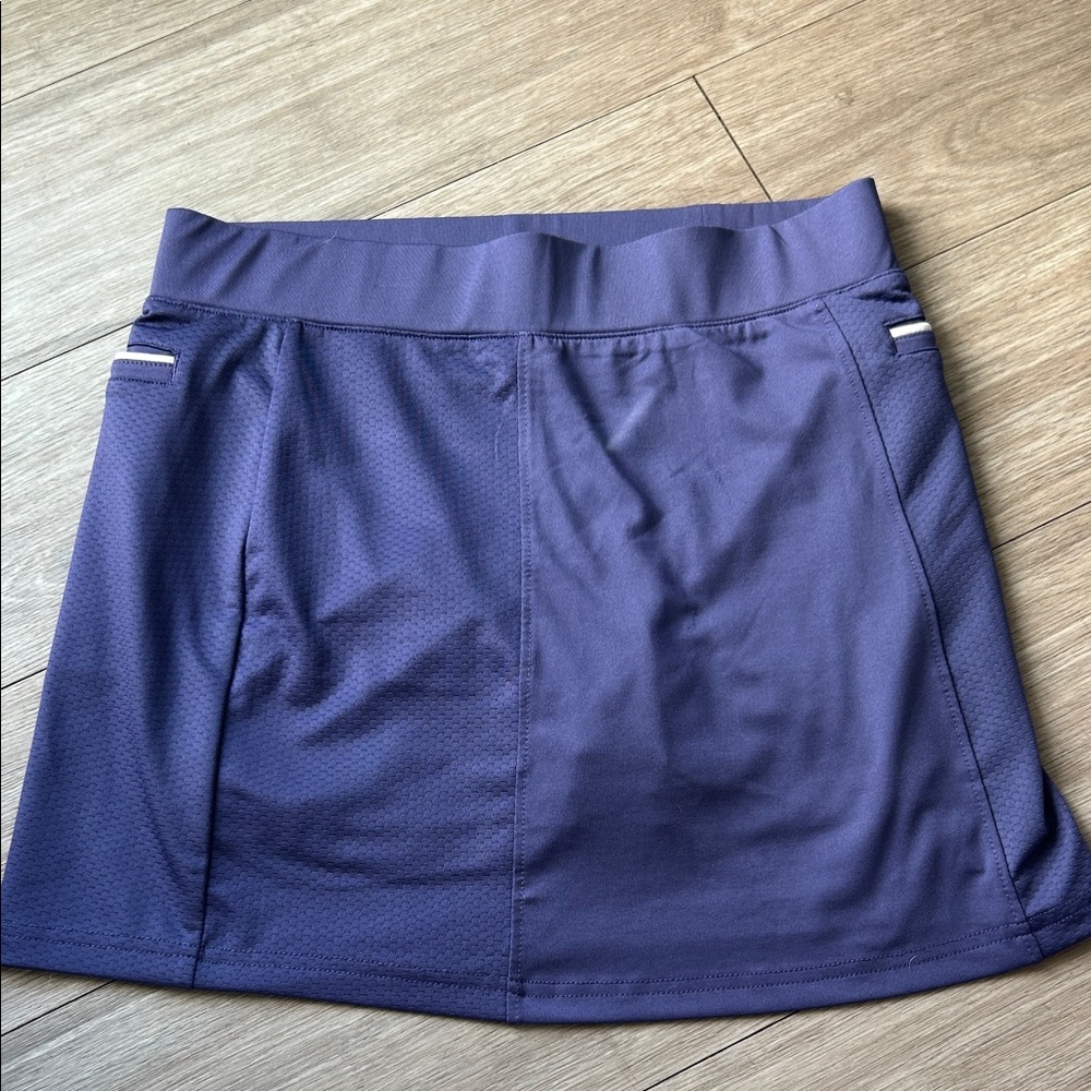 Tennis Golf Skort